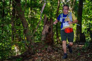 BIB: 
                            <button type="button" onclick="openModal(19317094)" class="btn btn-primary btn-sm float-right btn-popup" data-toggle="modal" data-target=".modal-high-quality">
                        <i class="fas fa-shopping-cart"></i> Add to Cart
                    </button>
                                            <button type="button" onclick="isThisMe(19317094, true)" class="btn btn-success btn-sm float-right btn-popup btn-isme hidden" data-toggle="tooltip" data-placement="bottom" title="นี่คือรูปของคุณใช่ไหม คลิกที่นี่เพื่อเอาเข้าอัลบั้ม">
                        <i class="fas fa-plus"></i> Add to album
                    </button>
                    <button type="button" onclick="isThisMe(19317094, false)" class="btn btn-warning btn-sm float-right btn-popup btn-isnotme hidden">
                        <i class="fas fa-ban"></i> Remove from album
                    </button>